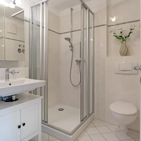 Holiday home Baltic No 5 *